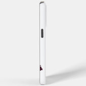 Schattig Gnome Posse Case-Mate iPhone Case (Achterkant / Rechts)