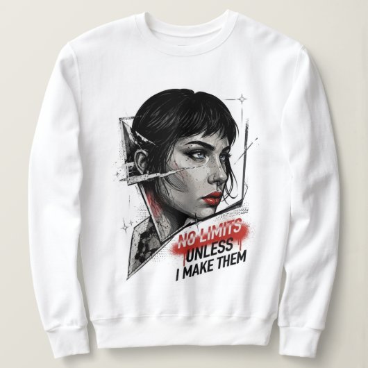 Schattig Grafisch T-Shirt (Design voorkant)