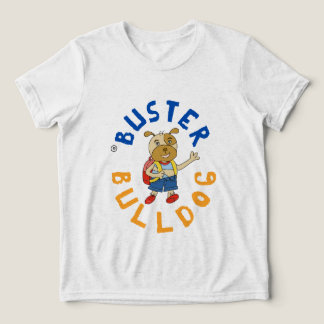 Schattig Grafisch T-Shirt Voor Hondenliefhebbers K