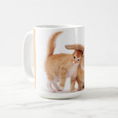 schattig_grapp_dieren_8 kitten konijnenkonijnenvri koffiemok (Voorkant links)