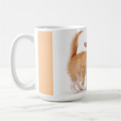 schattig_grapp_dieren_8 kitten konijnenkonijnenvri koffiemok (Links)