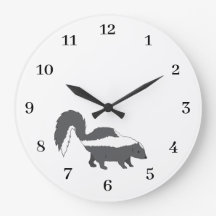 Schattig grijs babyskonk ontwerp