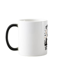 Schattig Halloween Coquette Spookje met Strik