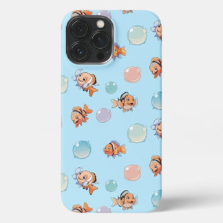 schattig hoesje iPhone 13 pro max hoesje