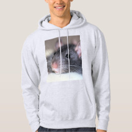 Schattig Hoodie