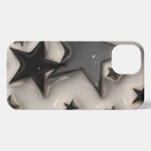 schattig iPhone hoesje (Achterkant horizontaal)