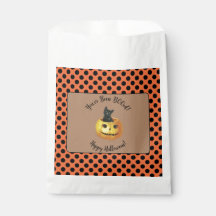 Schattig Je Bent GeBOOed Halloween