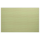 schattig kameelpatroon stof (Yard (91,4 cm))