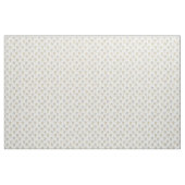 Schattig Kawaii Konijn Stof (Yard (91,4 cm))