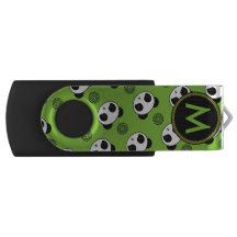 Schattig Kawaii Panda Mandala patroon