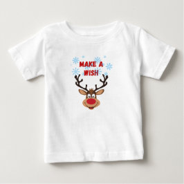 schattig kind