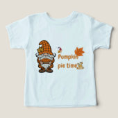 schattig kind (Design voorkant)
