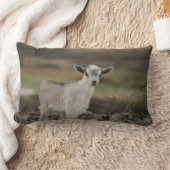 Schattig Kind Kussen (Deken)