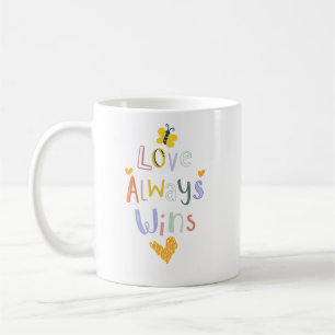 Schattig Kind Quotes ontwerp Koffiemok