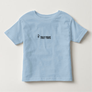 schattig kinder shirts