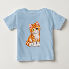 Schattig Kitten