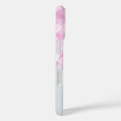 Schattig Kitten Case-Mate iPhone Case (Achterkant / Rechts)