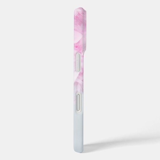 Schattig Kitten Case-Mate iPhone Case (Achterkant / Rechts)