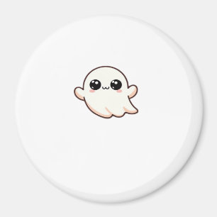 Schattig Klein Boe Basis Schoon Magneet