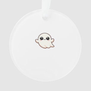 Schattig Klein Boe Basis Schoon Ornament