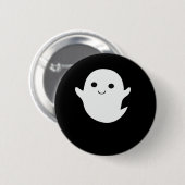 Schattig Klein Boe Klassiek Passend Ronde Button 5,7 Cm (Voorkant /achterkant)