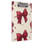 schattig klembord (Rechts)