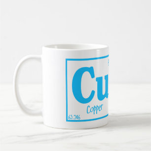 Schattig Koffiemok