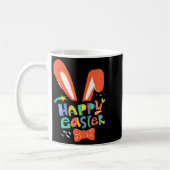 Schattig koffiemok (Links)