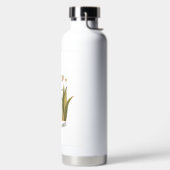 schattig konijn waterfles (Links)