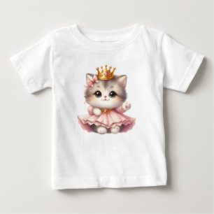 Schattig Konijntje Prinses