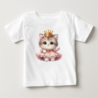 Schattig Konijntje Prinses