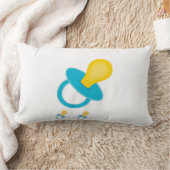 Schattig Kussen – Zoete & Knusse Design (Deken)