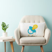 Schattig Kussen – Zoete & Knusse Design (Stoel)