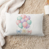 Schattig Kussen – Zoete & Knusse Design (Deken)