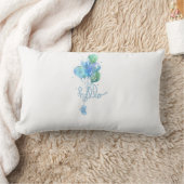 Schattig Kussen – Zoete & Knusse Design (Deken)