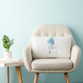Schattig Kussen – Zoete & Knusse Design (Stoel)