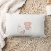 Schattig Kussen – Zoete & Knusse Design (Deken)