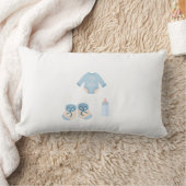 Schattig Kussen – Zoete & Knusse Design (Deken)