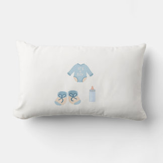 Schattig Kussen – Zoete & Knusse Design