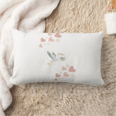 Schattig Kussen – Zoete & Knusse Design (Deken)