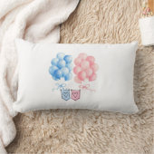 Schattig Kussen – Zoete & Knusse Design (Deken)