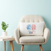 Schattig Kussen – Zoete & Knusse Design (Stoel)