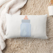 Schattig Kussen – Zoete & Knusse Design (Deken)