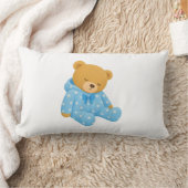 Schattig Kussen – Zoete & Knusse Design (Deken)