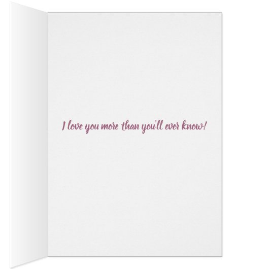 Schattig Ladybug met  roze ballon Bouquet (Binnen (Rechts))