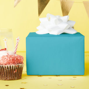 Schattig Lam Oh Blij Het Is Een Jongen Van Jouw Na Cadeaupapier