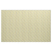 schattig lamppatroon stof (Yard (91,4 cm))