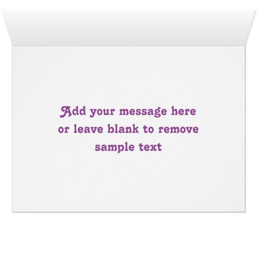 Schattig lesbische pinguïns Twee Brides Heart Pet (Binenzijde Horizontaal (Onderkant))