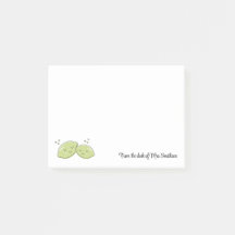 Schattig Limes Fruit Uit het Bureau van