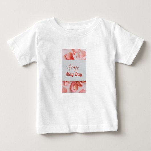 schattig meidesign (Voorkant)